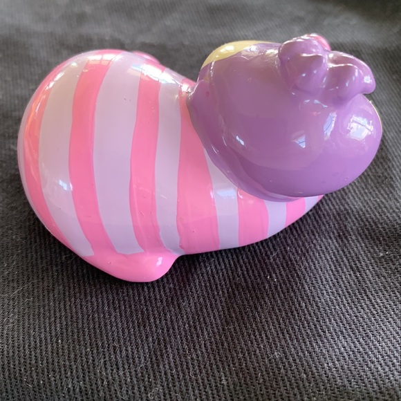 Disney Cheshire Cat - Picture 3 of 7